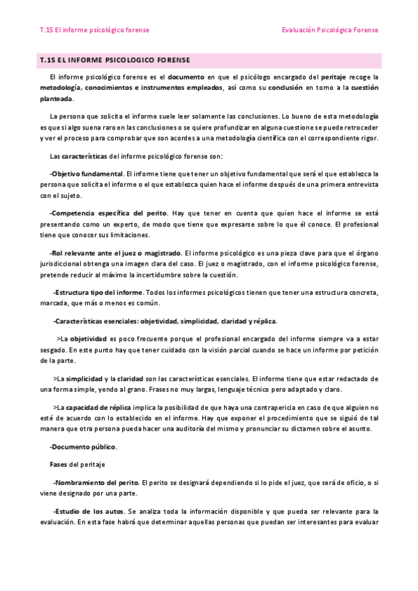 Miniatura del documento T.15-El-informe-psicologico-forense.pdf