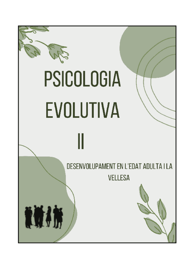 Miniatura del documento Nocio-dadultesa-1.pdf