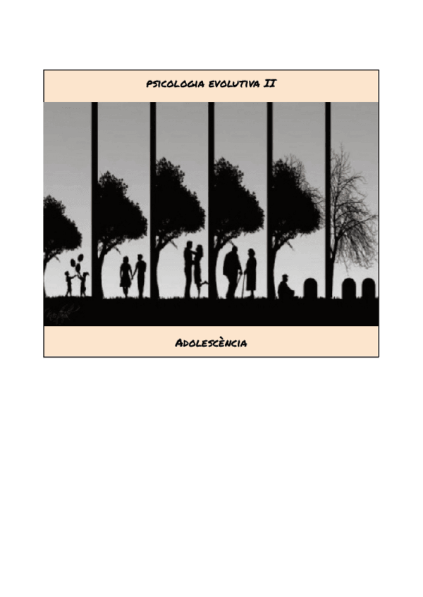 Miniatura del documento Psicologia-evolutiva-II-adolescencia.pdf