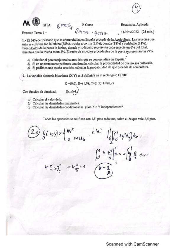 Miniatura del documento Examen-11nov-2022.pdf