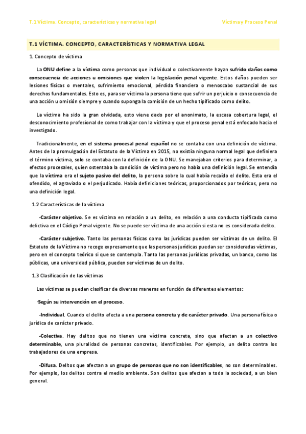 Miniatura del documento T.1-Victima.-Concepto-caracteristicas-y-normativa-legal.pdf