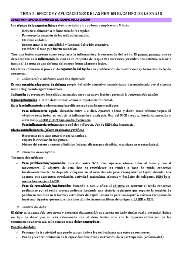 Miniatura del documento tema-2.-efectos-y-aplicaciones-REM.pdf