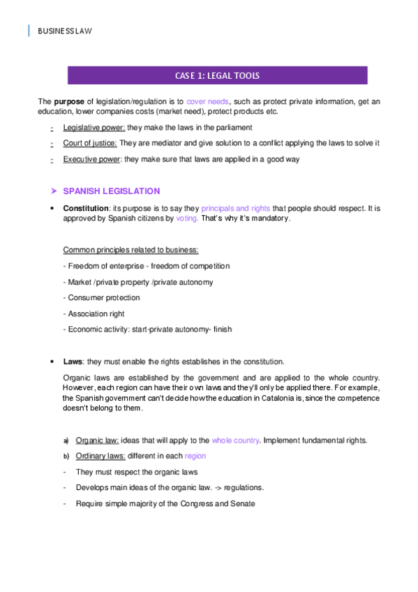 Miniatura del documento Case-1-legal-tools.pdf