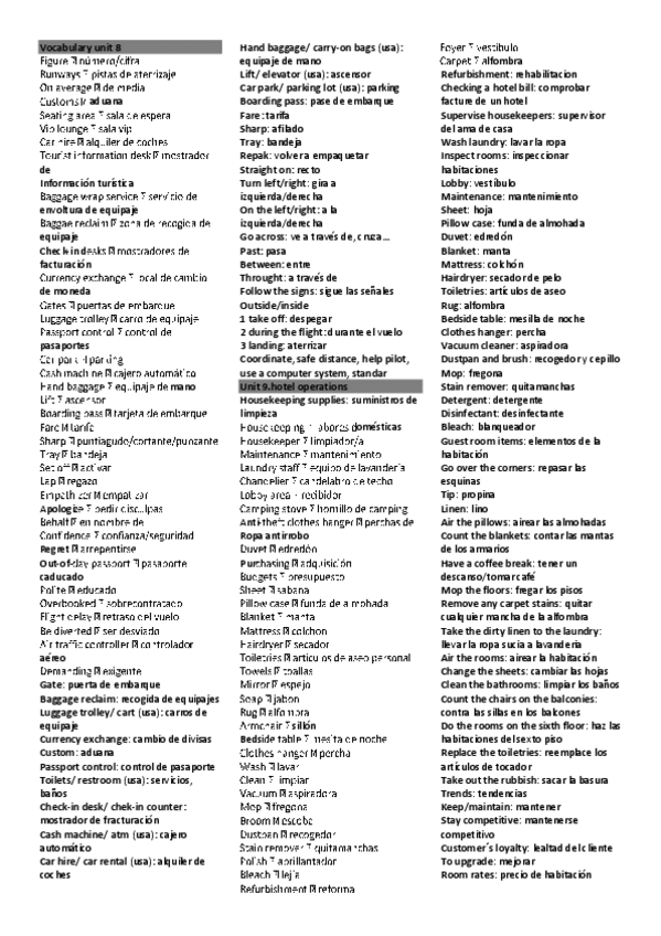 Miniatura del documento Vocabulario Ingles II.pdf