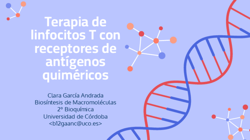 Miniatura del documento exposicion-terapia-cart.pdf