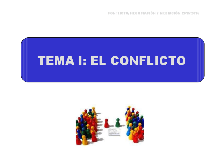 Miniatura del documento TEMA_II-A  El Conflicto.pdf