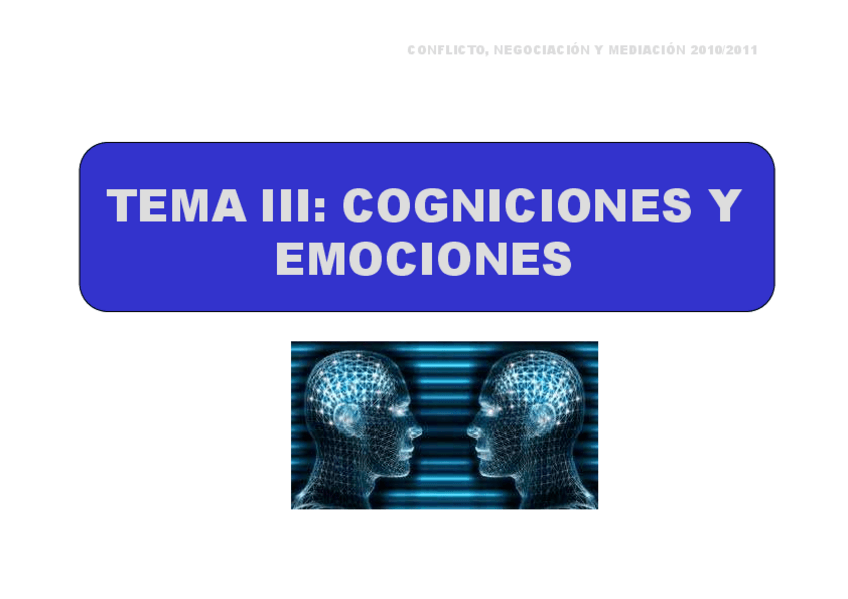 Miniatura del documento TEMA_III-Cogniciones y emocionesI.pdf