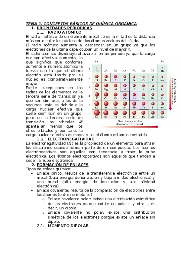 Miniatura del documento TEMA-1.docx