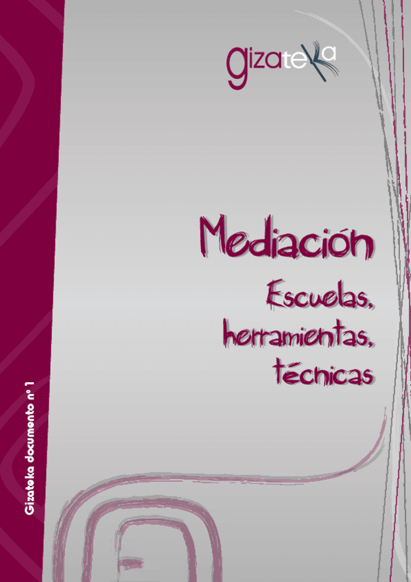 Miniatura del documento tema 5.pdf