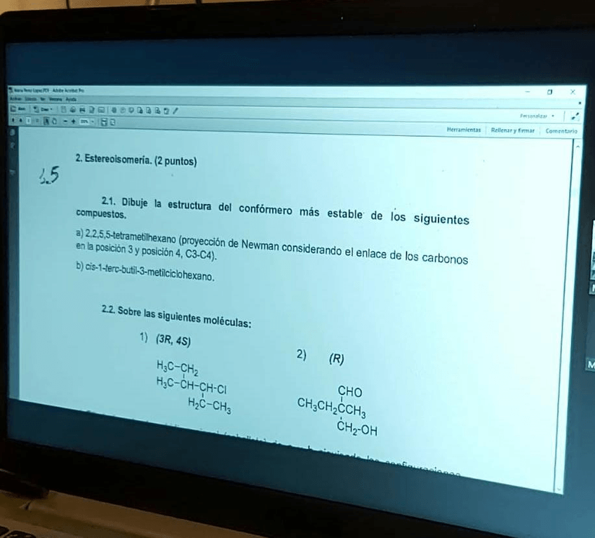 Miniatura del documento PHOTO-2022-06-20-13-11-23.jpg