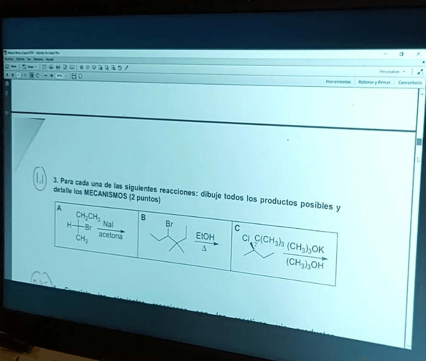 Miniatura del documento PHOTO-2022-06-20-13-11-24.jpg