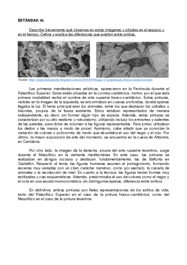 Miniatura del documento Estandar-A-traves-de-estas-imagenes-identifica-las-diferencias-entre-la-pintura-cantabrica-y-la-pintura-levantina.pdf