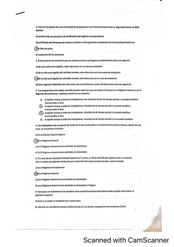 Miniatura del documento SIMULACRO-DE-EXAMEN.pdf