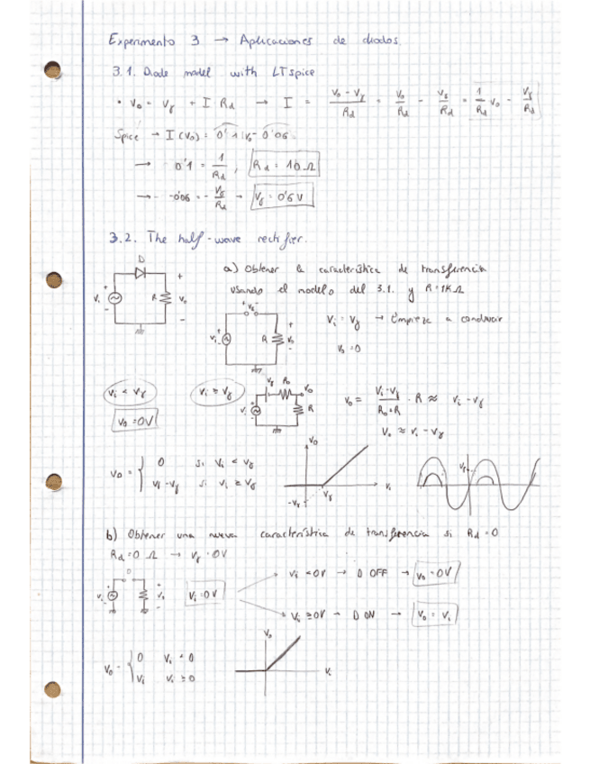 Miniatura del documento Practica-3-CE.pdf
