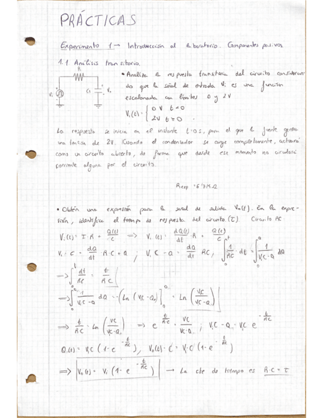 Miniatura del documento Practica-1-CE.pdf