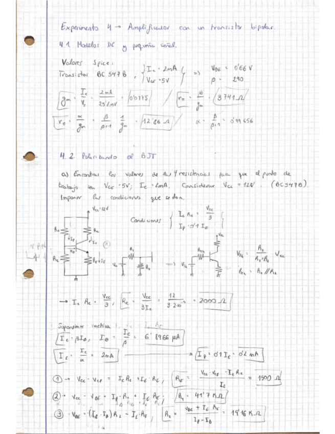 Miniatura del documento Practica-4-CE.pdf