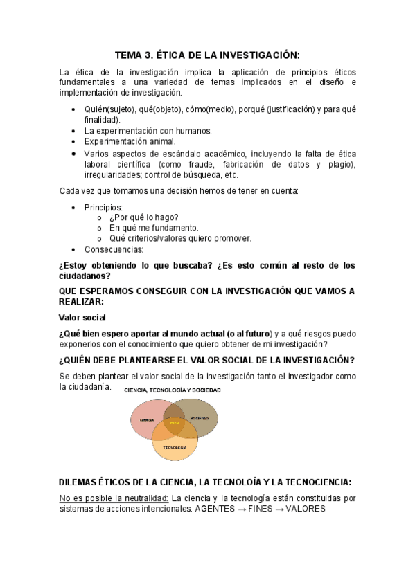 Miniatura del documento Tema-3-investigacion.pdf