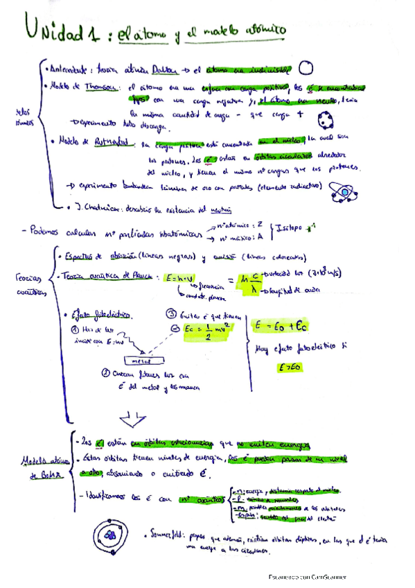 Miniatura del documento resumenes-tema-1-fyq-1-bach.pdf