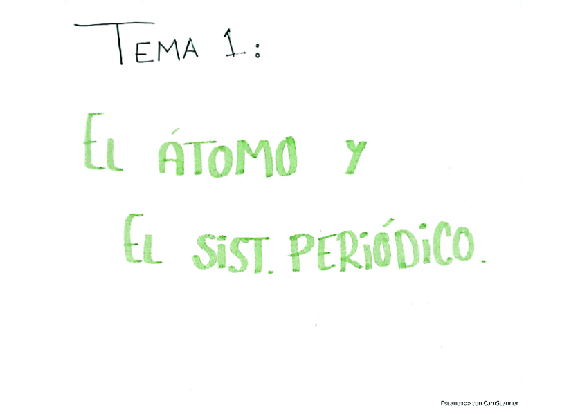 Miniatura del documento Libreta-de-actividades-tema-1.pdf