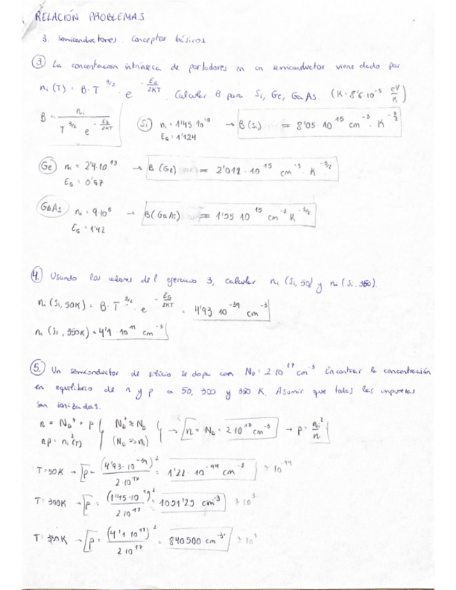Miniatura del documento Problemas-SemiconductoresUnion-PN.pdf