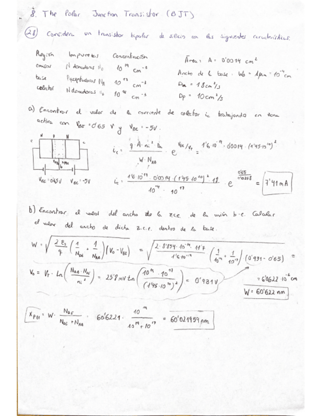 Miniatura del documento Problemas-BJT.pdf