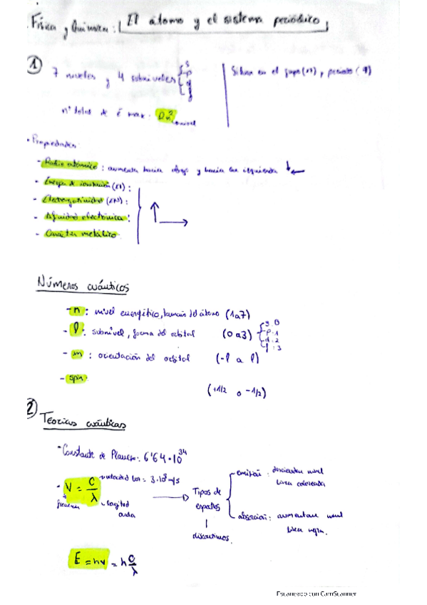 Miniatura del documento actividades-repaso.pdf