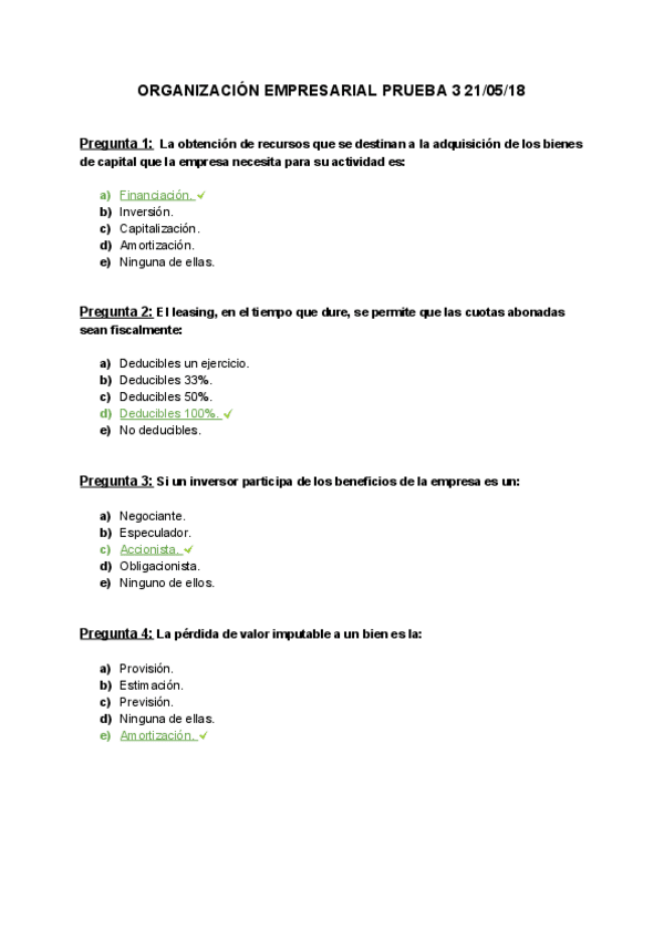Miniatura del documento ORGANIZACIÓN EMPRESARIAL PRUEBA 3 21%2F05%2F18.pdf