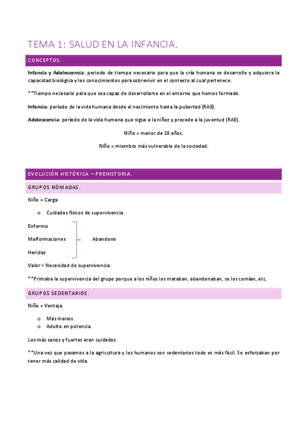Miniatura del documento Tema-1-Infancia-y-adolescencia.pdf