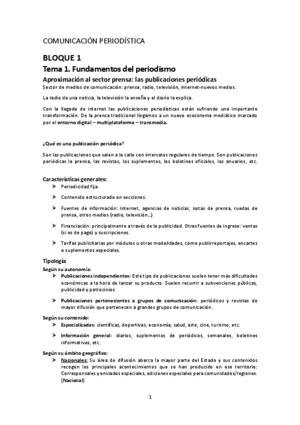 Miniatura del documento BLOQUE-1-TEORIA-22-23-COMUNICACION-PERIODISTICA.pdf