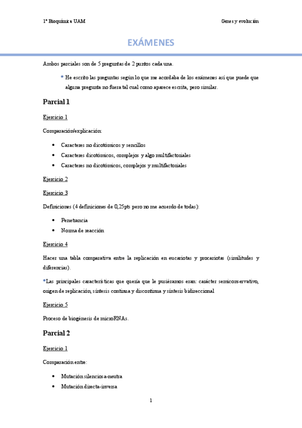 Miniatura del documento EXAMENES.pdf