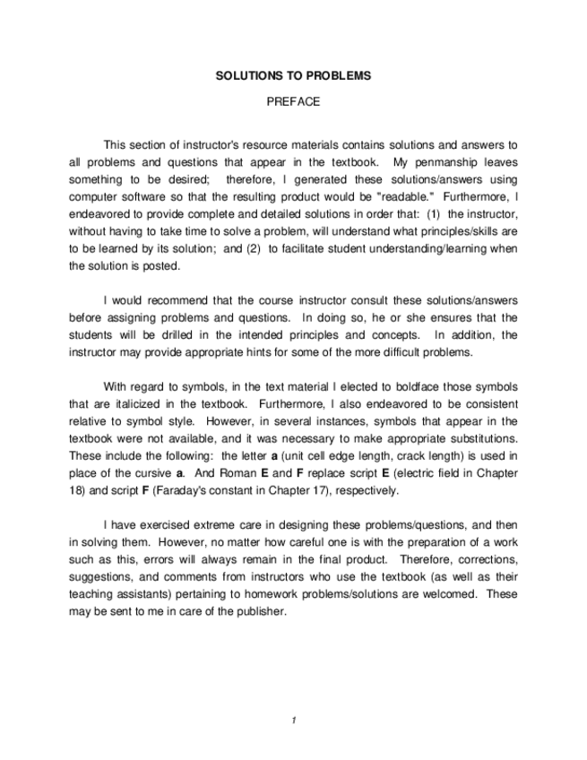 Miniatura del documento soluciones calliste.pdf