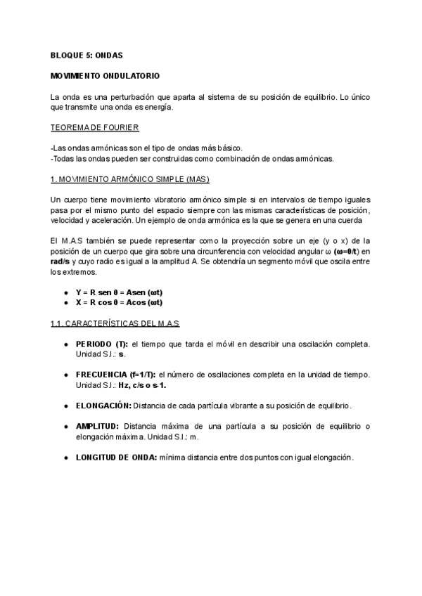 Miniatura del documento ONDAS.pdf