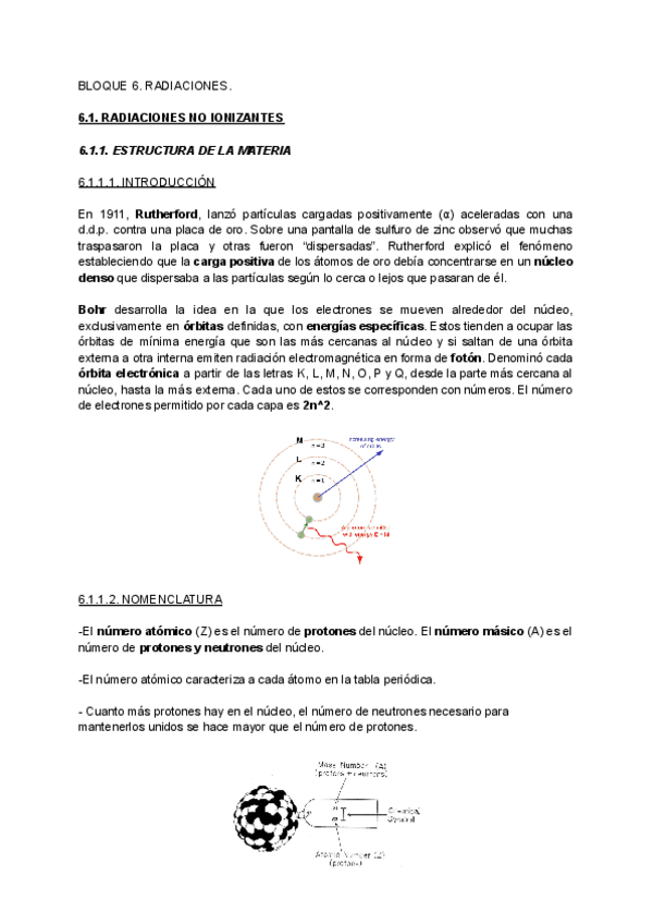 Miniatura del documento RADIACIONES.pdf