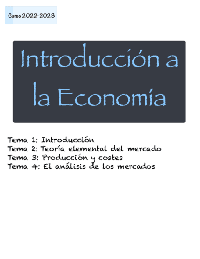 Miniatura del documento Apuntes-introduccion-a-la-economia.pdf