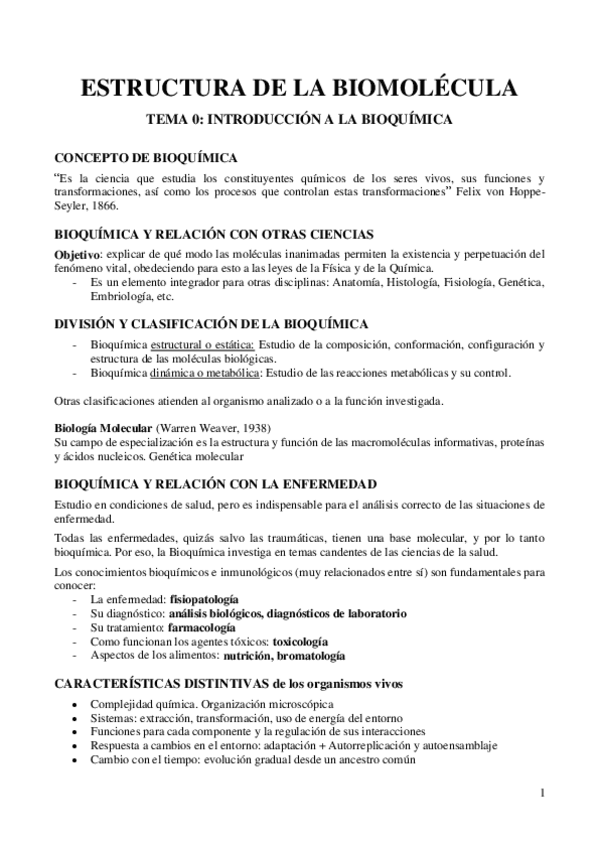 Miniatura del documento TEMA-1-Introduccion-a-la-bioquimica.pdf