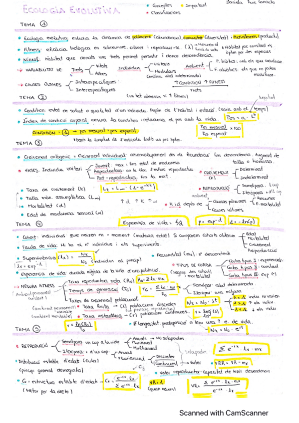 Miniatura del documento FORMULES ECOLOGIA EVOLUTIVA.pdf