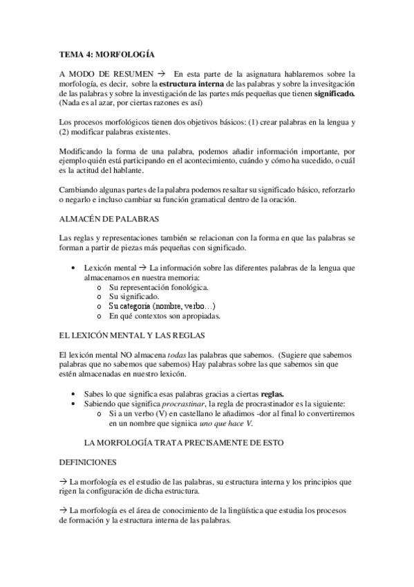 Miniatura del documento Morfologia.pdf