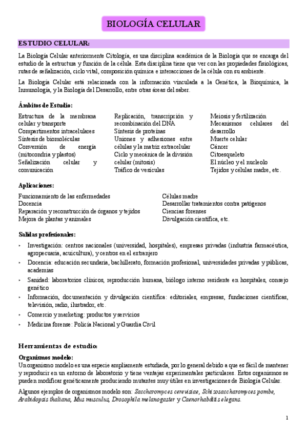 Miniatura del documento 8-Biologia-celular.pdf
