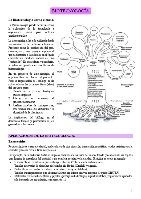 Miniatura del documento 9-Biotecnologia.pdf