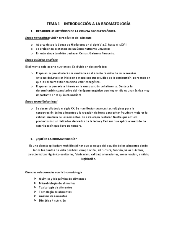 Miniatura del documento TEMARIO-BROMATOLOGIA.pdf