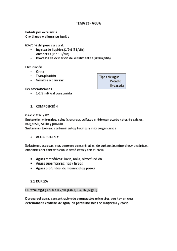 Miniatura del documento TEMA-13-y-16-BROMATOLOGIA.pdf