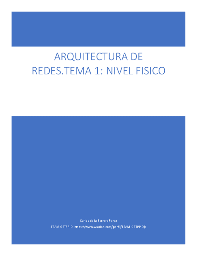 Miniatura del documento Resumen NIVEL FISICO.pdf