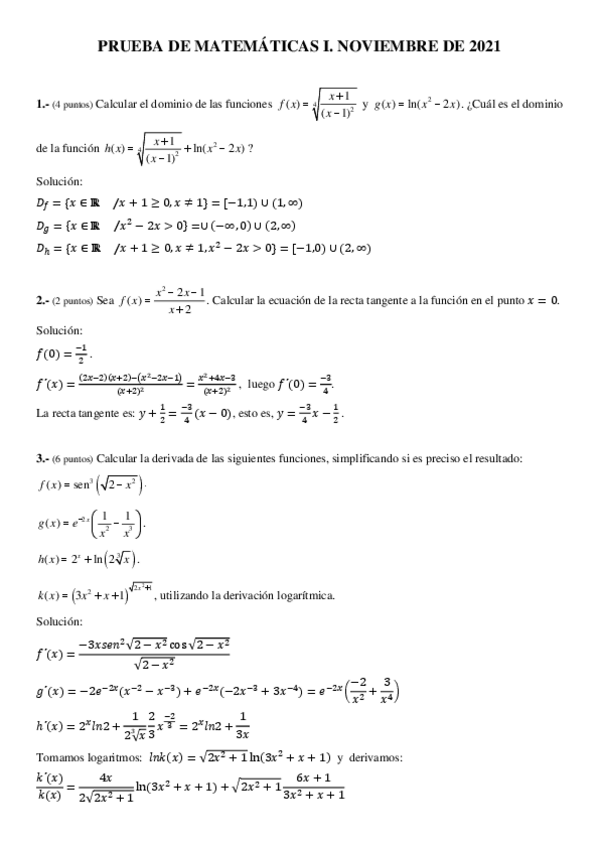 Miniatura del documento control-2021A-Sol.pdf
