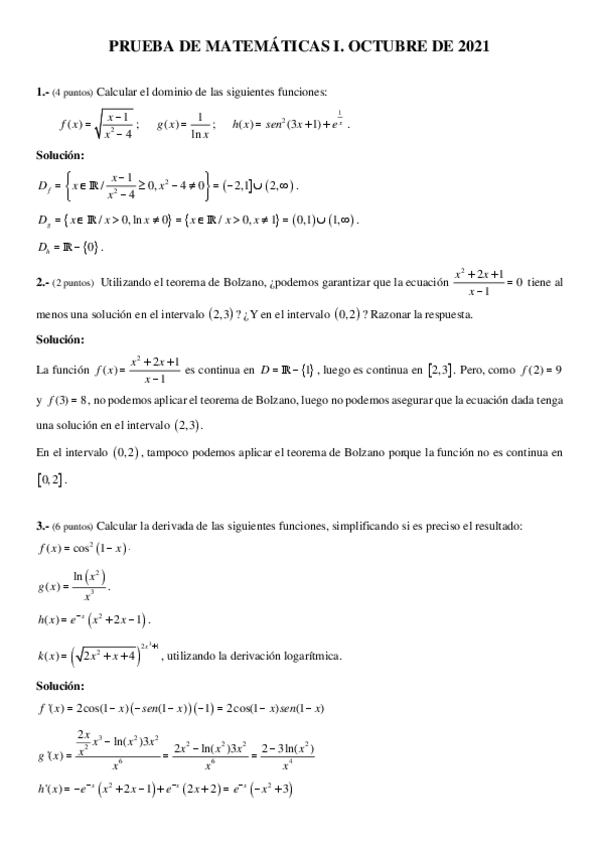 Miniatura del documento control-2021B-sol.pdf