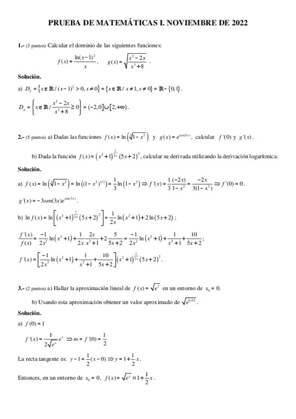 Miniatura del documento control-2022-sol.pdf