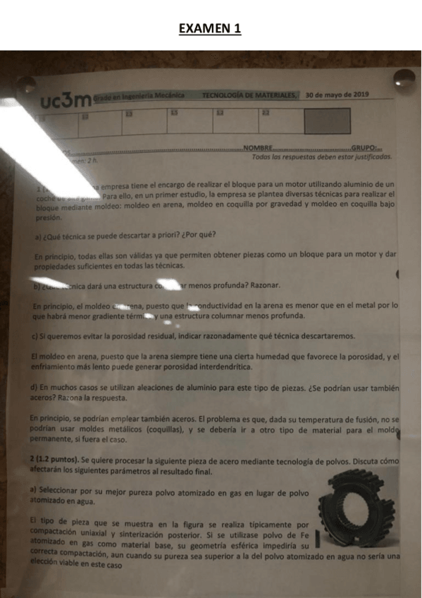 Miniatura del documento Recopilacion-examenes.pdf