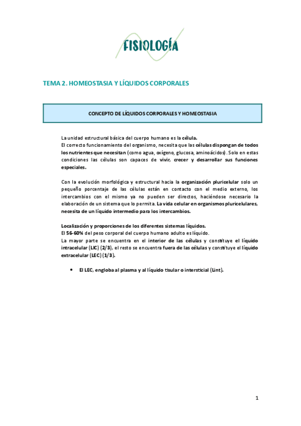 Miniatura del documento FISIOLOGIA2.pdf