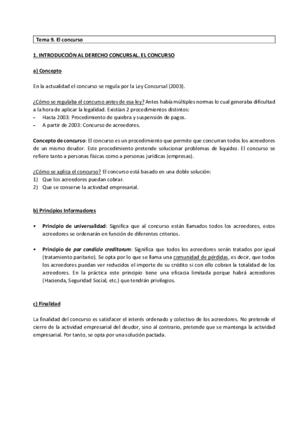 Miniatura del documento Tema 9.pdf