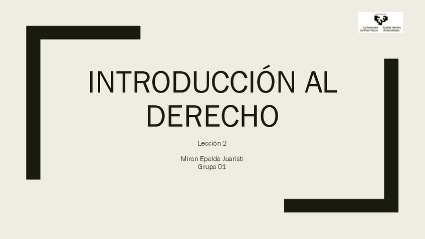 Miniatura del documento Tema-2.pdf