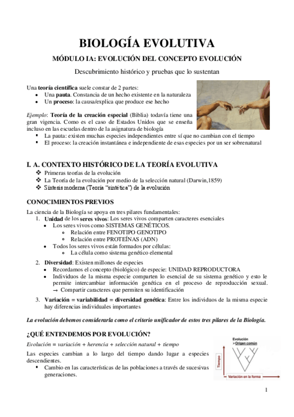 Miniatura del documento TEMA-IA-Evolucion-del-concepto-de-evolucion.pdf